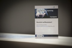 830_©_www_zweischrittweiter_at